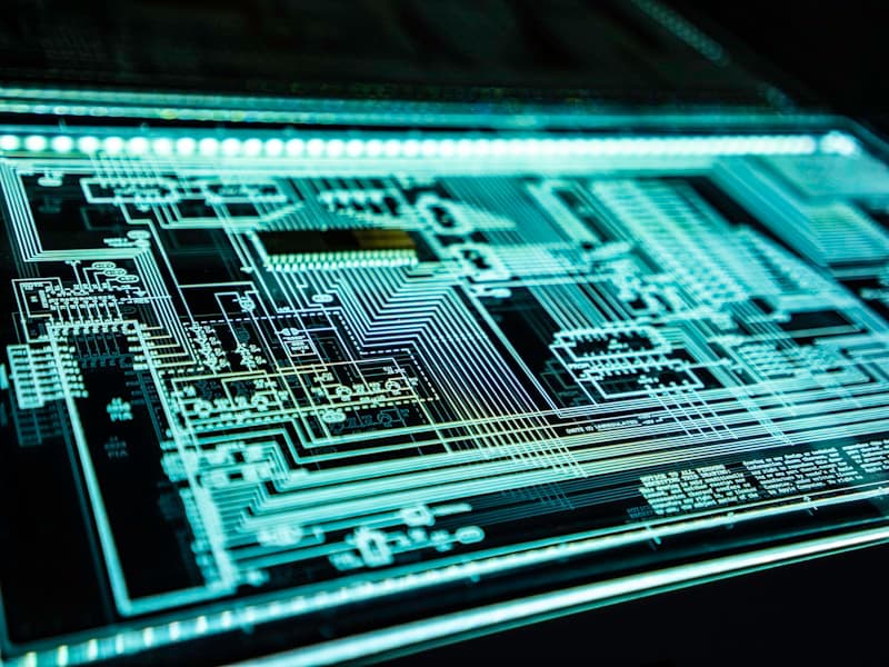 Cybersecurity Training