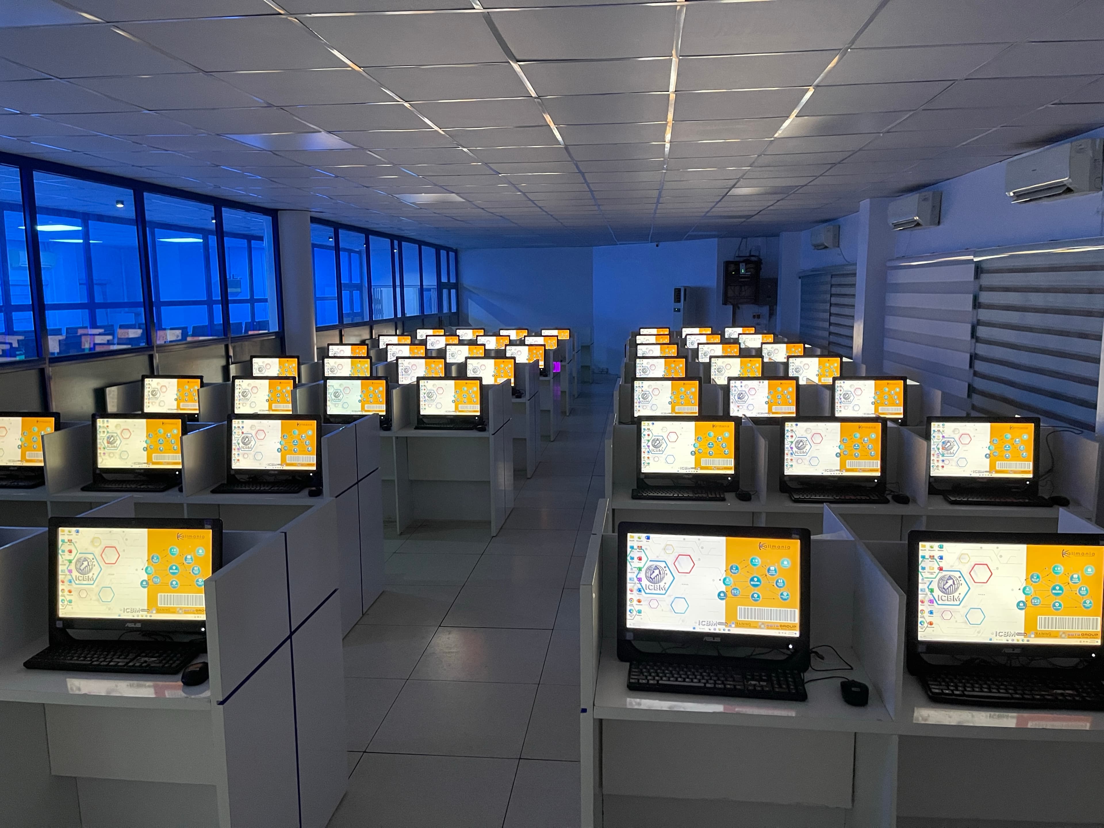 Student Loan Program